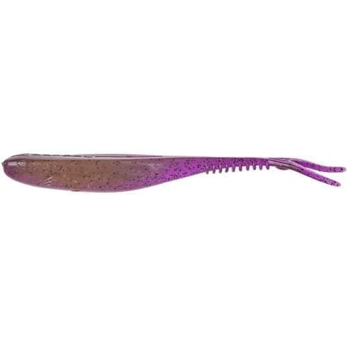 Tani Gumy Select Victim V-Tail 4.0 / #888