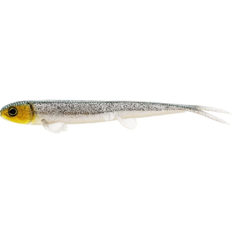 Gumy Westin TwinTeez Pelagic V-Tail 20cm - Headlight Dodaj do koszyka