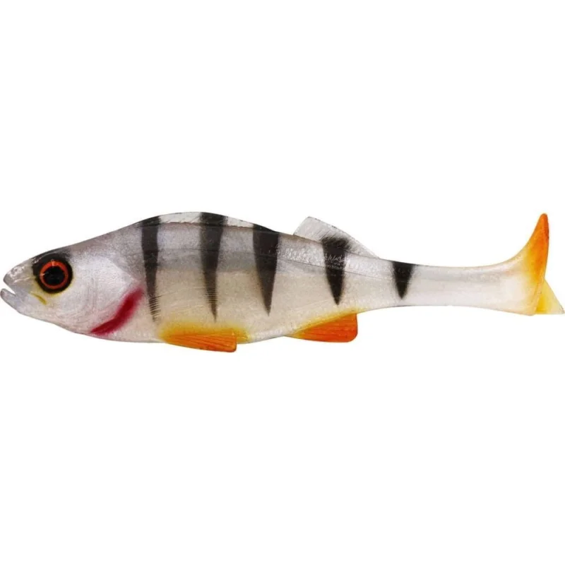 Wysoka jakość Guma Westin Orginal Perch 7cm - Perch