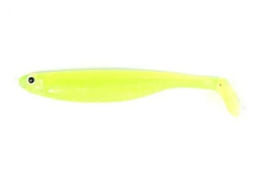 Kup teraz Guma Westin ShadTeez Slim 5cm - Slime Curd