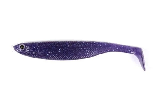 Guma Westin ShadTeez Slim 5cm - Violett Steam Kup online