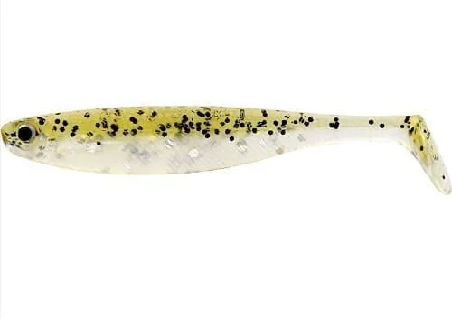 Guma Westin ShadTeez Slim 5cm - Pearl Sand Oferta