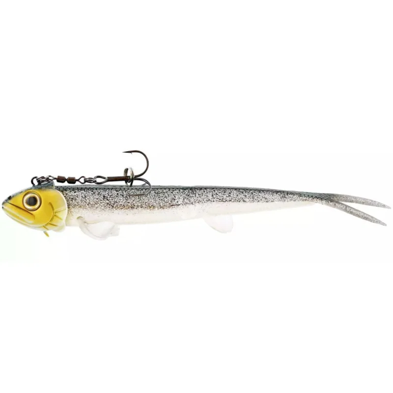 Guma Westin TwinTeez Pelagic V-Tail "Uzbrojona'' 21cm - Headlight Kup online