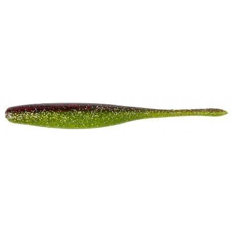 Guma Lucky John Hama Stick 8,9cm - Waka Ayu Wysoka jakość