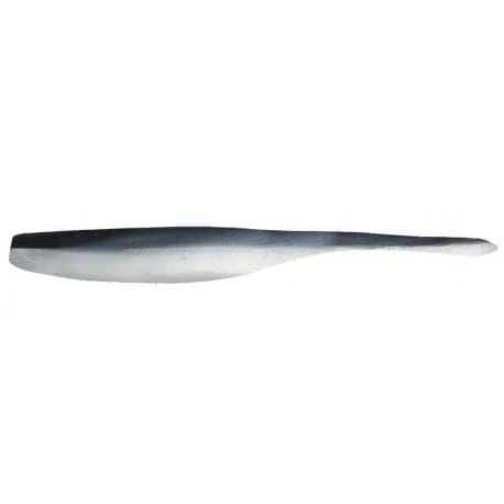 Wyprzedaż Guma Lucky John Hama Stick 8,9cm -Z01