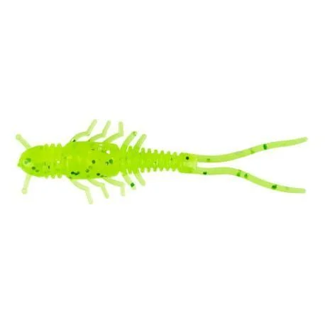 Obniżka ceny Guma Lucky John Tioga Hog 6.35cm - 071