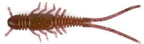 Guma Lucky John Tioga Hog 6.35cm - S14 Łatwy zwrot