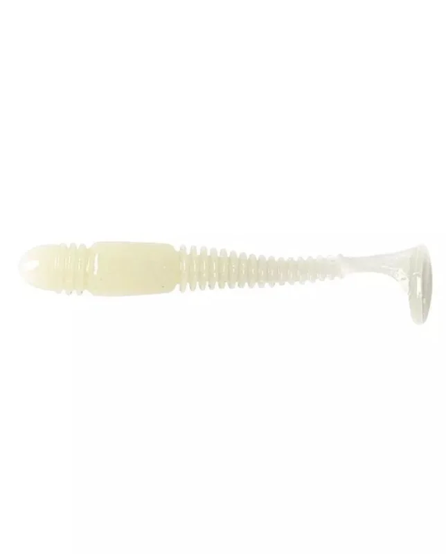 Ostatnie sztuki Gumy Lucky John Tioga 2 / 5,1cm - 033
