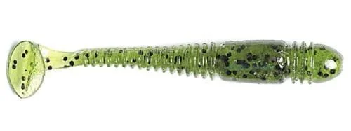 Gumy Lucky John Tioga 2 / 5,1cm - PA01 Ograniczona ilość
