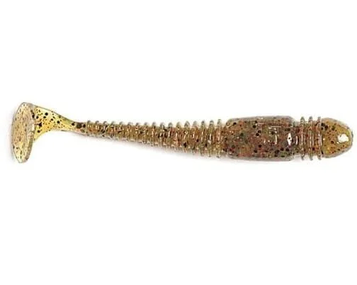 Cena promocyjna Gumy Lucky John Tioga 3,4 / 8,6cm /- PA03