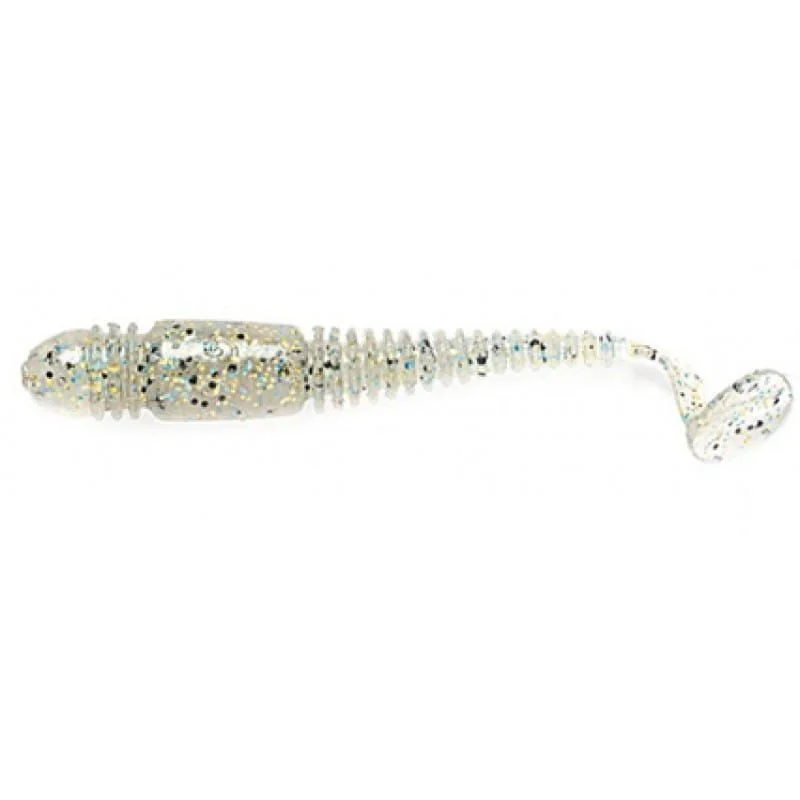 Gumy Lucky John Tioga 3,4 / 8,6cm /- S08 Obniżka ceny