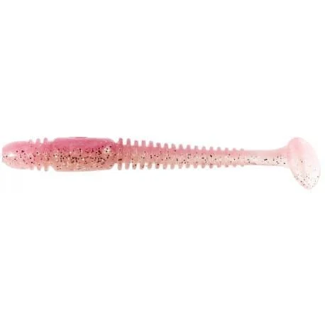 Bezpieczna płatność Gumy Lucky John Tioga 3,4 / 8,6cm /- T64