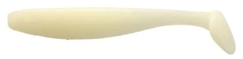 Oferta Gumy Lucky John Minnow 3,3 / 8,4cm - 033