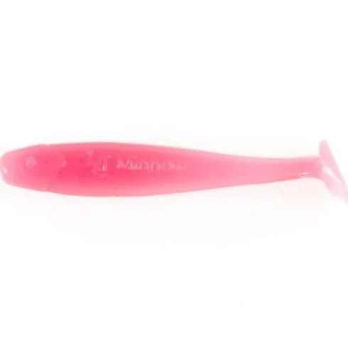 Kup online Gumy Lucky John Minnow 5,5 / 13,9cm - F05 1szt.