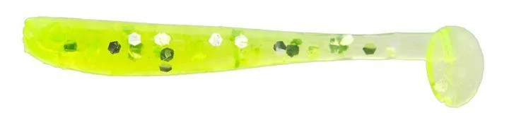 Cena promocyjna Gumy Lucky John Baby Rockfish 2,4 / 6,1cm - 071