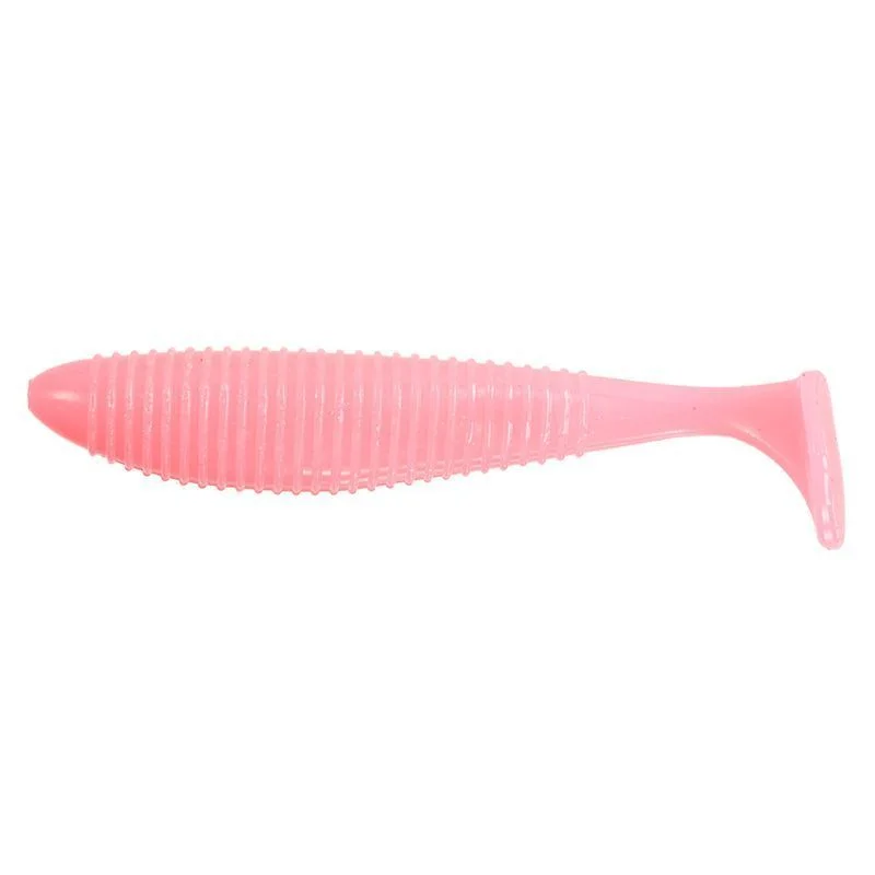 Nowy Gumy Lucky John Jaco Shaker 4,5 / 11,5cm -F05