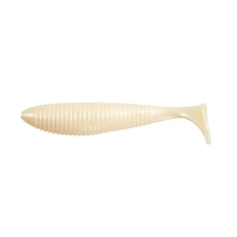 Gumy Lucky John Jaco Shaker 4,5 / 11,5cm -F33 Obniżka ceny