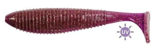 Gumy Lucky John Jaco Shaker 5,5 / 14cm - F13 Dostępne od ręki