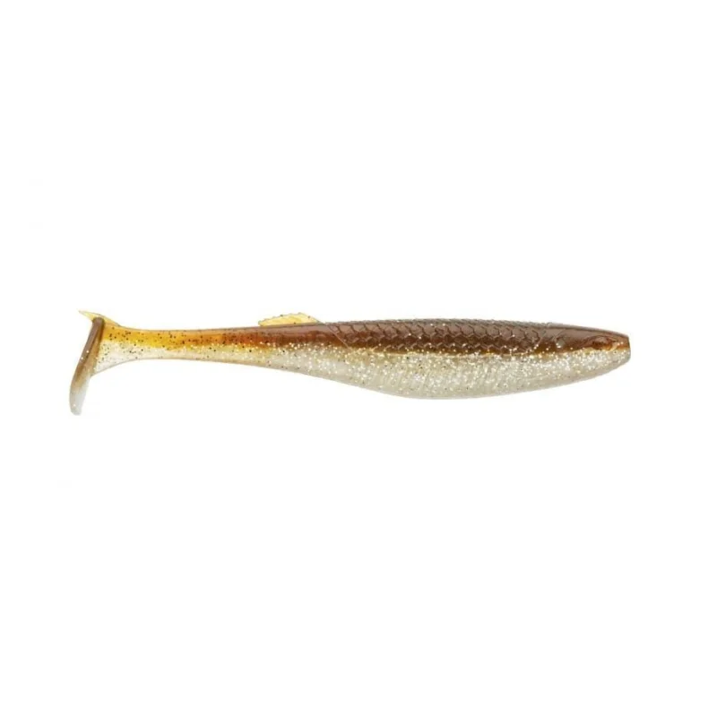 Guma Rapala Crushcity The Kickman 10cm/6,5g - BRS Niska cena