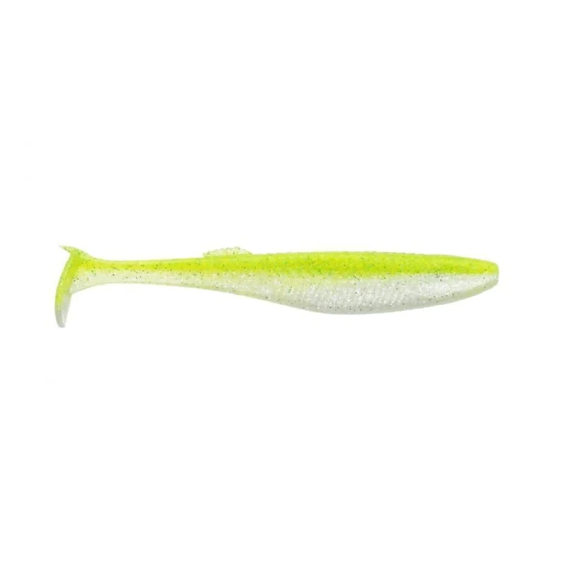Guma Rapala Crushcity The Kickman 10cm/6,5g - CWF Zamów teraz