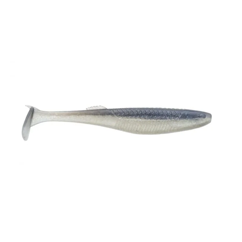 Guma Rapala Crushcity The Kickman 10cm/6,5g - PBRP Najlepsza cena