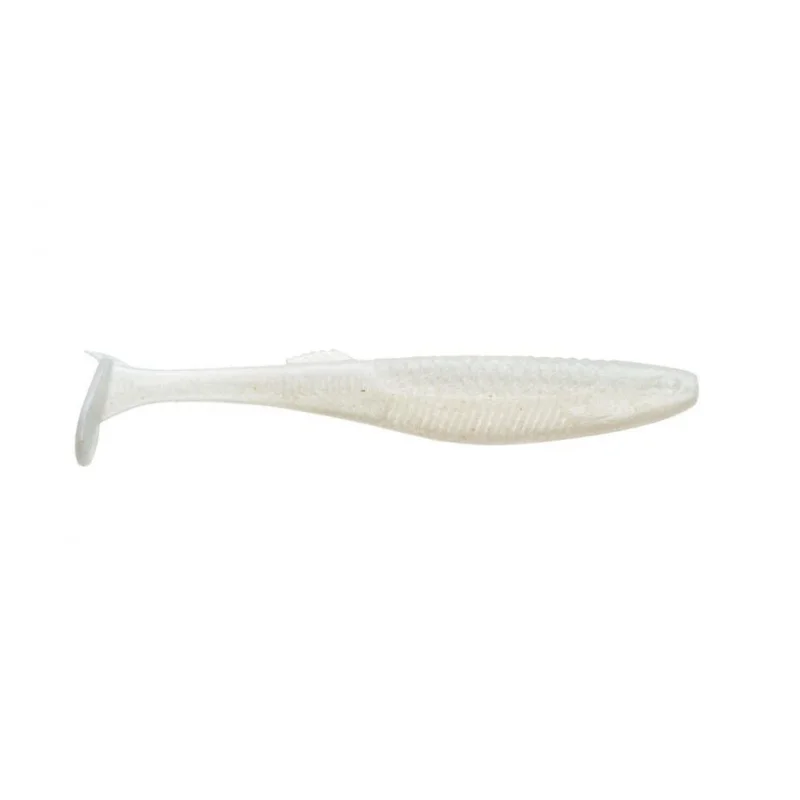 Nowość Guma Rapala Crushcity The Kickman 10cm/6,5g - PW