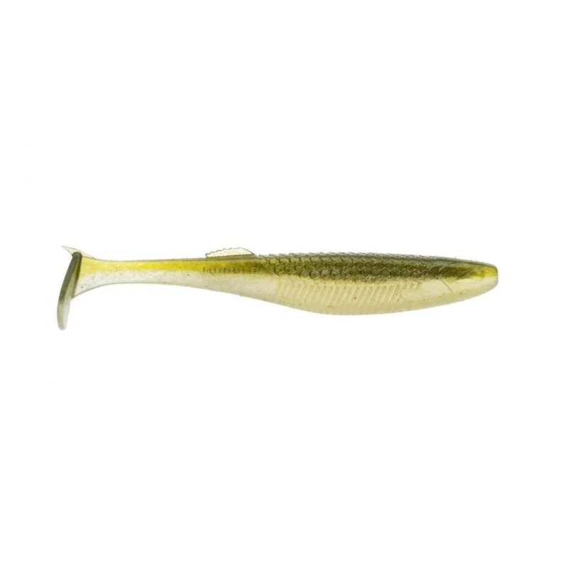 Guma Rapala Crushcity The Kickman 12,5cm/14g - AYU Szybka wysyłka