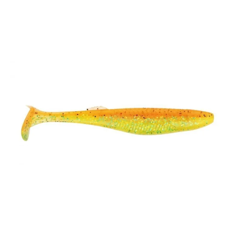 Guma Rapala Crushcity The Kickman 12,5cm/14g - FF Zniżka