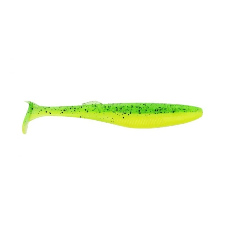 Guma Rapala Crushcity The Kickman 12,5cm/14g - LCH Wysoka jakość