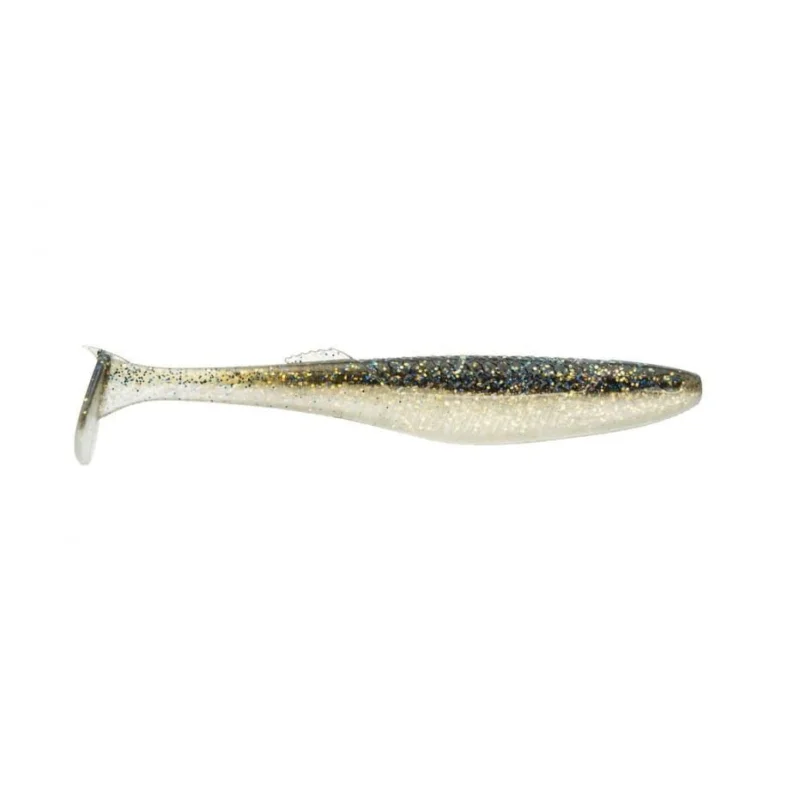 Guma Rapala Crushcity The Kickman 12,5cm/14g - SPSD Promocja