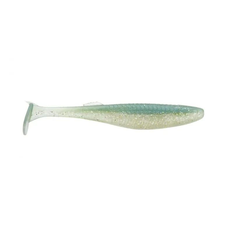Guma Rapala Crushcity The Kickman 12,5cm/14g - SXSD Kup online