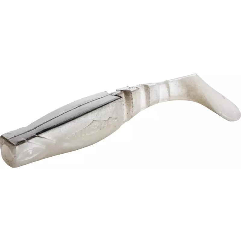 Gumy Mikado Fishunter 10.5cm/02 - 1szt Cena promocyjna