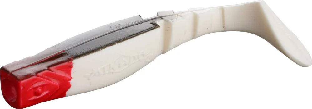 Gumy Mikado Fishunter 10.5cm/18RH - 1szt Wybór klientów