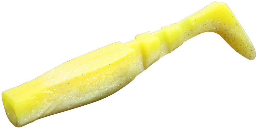 Gumy Mikado Fishunter 10.5cm/307 1szt Darmowy zwrot
