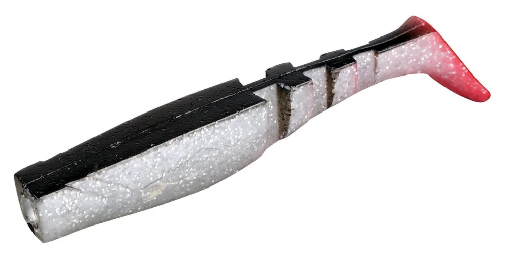 Kup teraz Gumy Mikado Fishunter 10.5cm/357 - 1szt