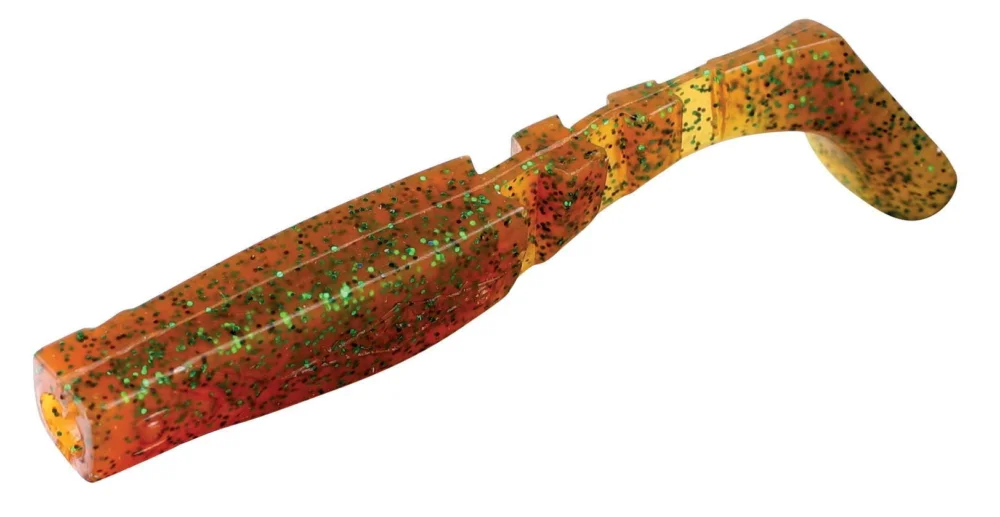 Gumy Mikado Fishunter 3.5cm/329 - 1szt Premium