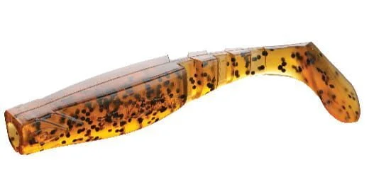 Super okazja Gumy Mikado Fishunter 3.5cm/36 - 1szt