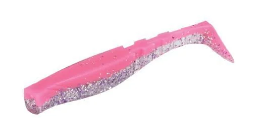 Kup online Gumy Mikado Fishunter 3.5cm/560 - 1szt