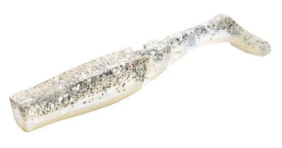 Okazja Gumy Mikado Fishunter 3.5cm/70 - 1szt
