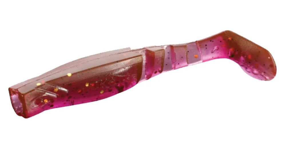 Oferta limitowana Gumy Mikado Fishunter 3.5cm/MV - 1szt