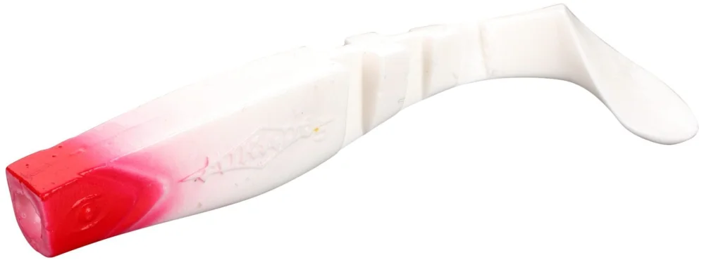 Obniżka ceny Gumy Mikado Fishunter 5cm/02TRH - 1szt