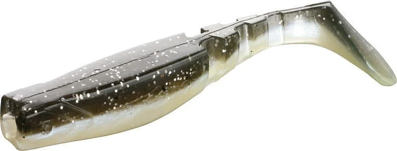 Gumy Mikado Fishunter 5cm/108 - 1szt Cena promocyjna