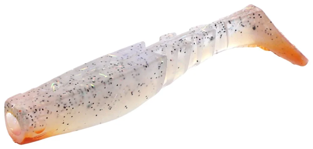 Gumy Mikado Fishunter 5cm/112RT - 1szt Okazja