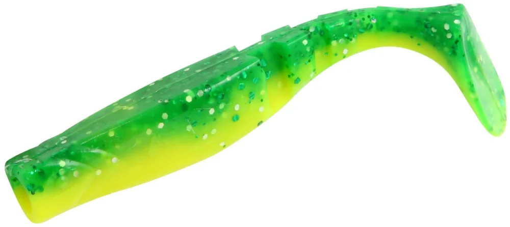 Darmowa dostawa Guma Mikado Fishunter 5cm/305 - 1szt.