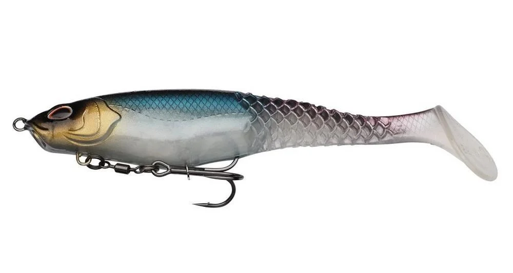 Cullshad 15cm Shallow Wakasagi Tylko dziś