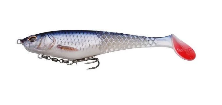 Cullshad 15cm Shallow Roach Tani
