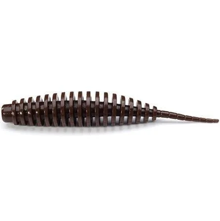 Darmowa dostawa Przynęta FishUp Tanta 1" (2,2cm) - #012/Chaos