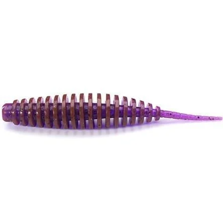 Szybka dostawa Przynęta FishUp Tanta 1" (2,2cm) - #016 - Lox/Green & Black