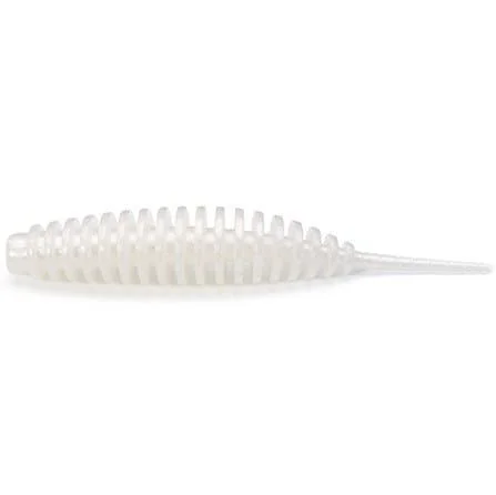 Przynęta FishUp Tanta 1" (2,2cm) - #081 - Pearl Dostępne od ręki