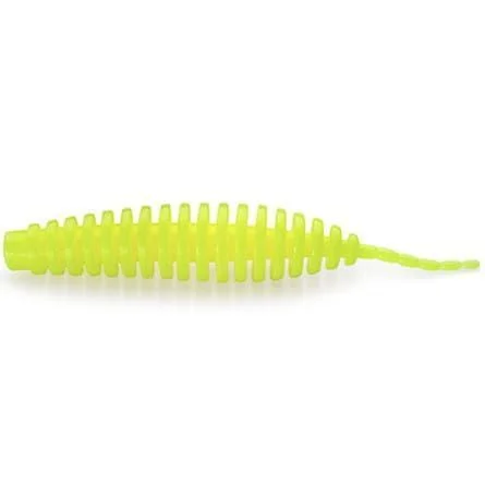 Zamów dziś Przynęta FishUp Tanta 2" (5cm) - #046 - Lemon